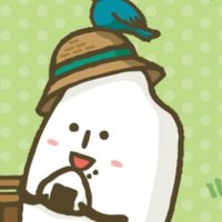 ステラT260🍚RICE (@t260723689) 's Twitter Profile
