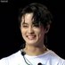 𝐿𝒶𝓇𝒾𝓈𝓈𝒶 (@mkleclercvstapn) Twitter profile photo 𝐿𝒶𝓇𝒾𝓈𝓈𝒶 (@mkleclercvstapn) Twitter profile photo
