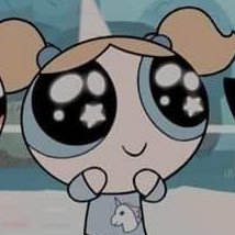 nunnaahmed3's profile picture. untitled