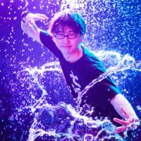氷槽学@凍っても8回起きる (@8after7korobi) 's Twitter Profile Photo
