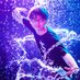 氷槽学@凍っても8回起きる (@8after7korobi) Twitter profile photo 氷槽学@凍っても8回起きる (@8after7korobi) Twitter profile photo