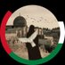 ح 🔻🇵🇰 (@dreamauraaa) Twitter profile photo ح 🔻🇵🇰 (@dreamauraaa) Twitter profile photo
