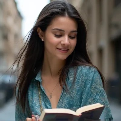 Mellisa549877's profile picture. 💡Unearthing crypto, NFT & DeFi gems! Let's innovate together! #CryptoLife