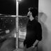 Thomas (@jsieosjsiebdueb) Twitter profile photo Thomas (@jsieosjsiebdueb) Twitter profile photo