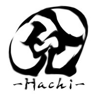 兌 (@hachi_808_tokyo) 's Twitter Profile Photo