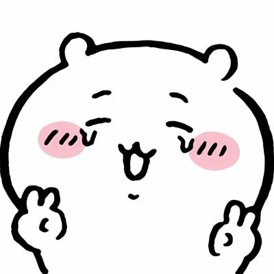 NFT#gnoma hope to discuss web3 with you Left to! (🧙♂️,🧙♂️)@anoma