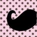 p¡nkpantheress (@mffy_03bico) Twitter profile photo p¡nkpantheress (@mffy_03bico) Twitter profile photo