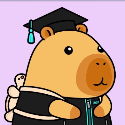 memenabi's profile picture. Crypto trader / Investors | Powerlifter | Trying to grow my web3 account