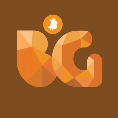 ChuttoSala45939's profile picture. Mining Company