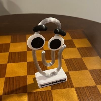 Just01000101's profile picture. Just a random person on the internet