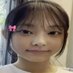 dri (@nikitones) Twitter profile photo dri (@nikitones) Twitter profile photo