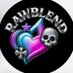 RawBlend (@rawblendd) Twitter profile photo RawBlend (@rawblendd) Twitter profile photo