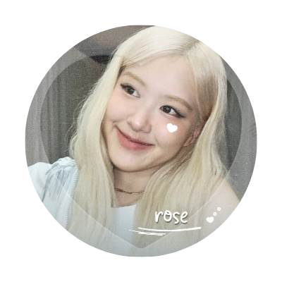 ✧༚☁︎ ┊ A voice like dawn, painted in gentle hues 𓏴⋆。˚