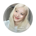 callaa ❀ (@rosesarerosiv) Twitter profile photo callaa ❀ (@rosesarerosiv) Twitter profile photo