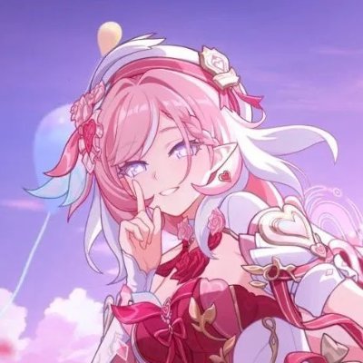 2 admins || ash: she/he/they, pi: he/him || check carrd before following!! || biggest haters in town || ivan & sunday enthusiasts || prev. halovianpilots