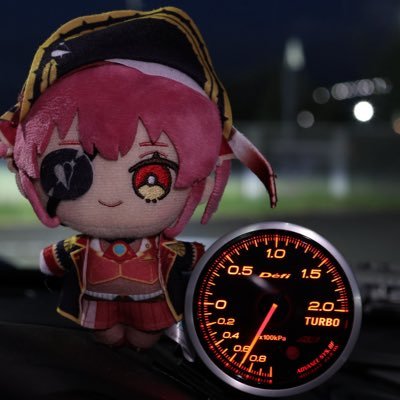 趣味の自己満足アカウントです出現割合はまちまちです・・・そう好きに生きるのです|ω・`) 「🚙:WRX S4(VBH B型) 」「📸:Canon R10」「 推し:宝鐘マリン船長」( 'ω')つ【フォローについては基本車関係・趣味が共通ある様であればフォロバさせていただきます無言でも問題ありません】