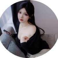 爱吃棒棒糖 (@leansxatel) 's Twitter Profile Photo 爱吃棒棒糖 (@leansxatel) 's Twitter Profile Photo
