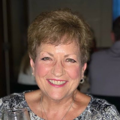 VBTeacherTrader's profile picture. 