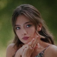 Julia🌷Romayer 72% (@waytoshojo) 's Twitter Profile