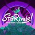 STGRivals (@stgrivals) Twitter profile photo STGRivals (@stgrivals) Twitter profile photo