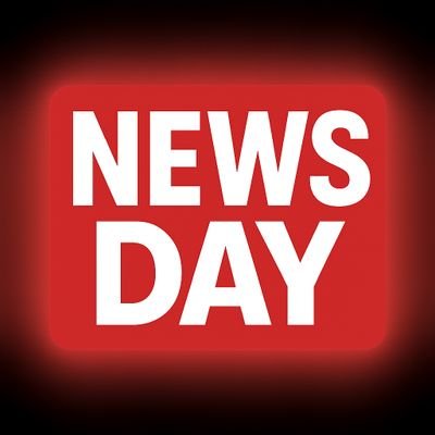 puche2233's profile picture. noticias en tendencia