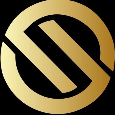newgoldprotocol's profile picture. Official Twitter of New Gold Protocol