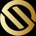 New Gold Protocol (@newgoldprotocol) Twitter profile photo New Gold Protocol (@newgoldprotocol) Twitter profile photo