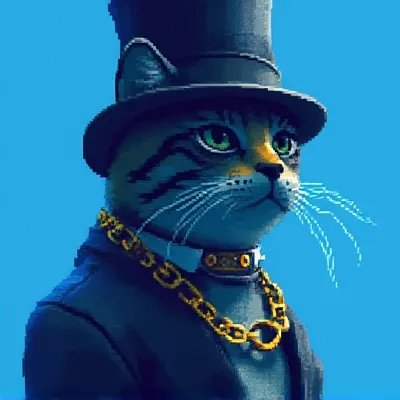 Jasmine75940567's profile picture. Deciphering the future of Crypto, NFT & DeFi 🌐 #Blockchain