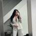 Diane Hen (@diane_henn_) Twitter profile photo Diane Hen (@diane_henn_) Twitter profile photo