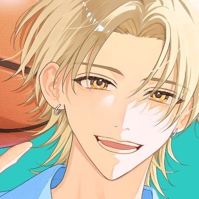 漫画家/イラストレーター 講談社なかよしから『僕らが春を告げる頃』発売中。過去作『HiGH&LOW THE WORST 鳳仙学園日誌』『思春期男子はどうかしている』 @LFC⚽