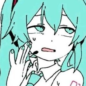 𝖕𝖚𝖑𝖑 ------ 𝖍𝖆𝖗𝖉𝖊𝖗 ------- 𝖘𝖙𝖗𝖎𝖓𝖌𝖘 ---- 𝖒𝖆𝖗𝖙𝖞𝖗
//////////////////////
𝖘𝖙𝖔𝖕 ------ 𝖞𝖔𝖚𝖗 𝖈𝖗𝖞 ----- 𝖙𝖍𝖆𝖙'𝖘 ------ 𝖆 𝓛𝓘𝓔