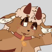 Xody🍰 (@xody_stormyy) 's Twitter Profile Photo Xody🍰 (@xody_stormyy) 's Twitter Profile Photo