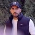 Sean Ravdimo (@ehsuno) Twitter profile photo Sean Ravdimo (@ehsuno) Twitter profile photo