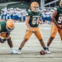 Wyatt Jones (@wyatt_jones11) 's Twitter Profile Photo