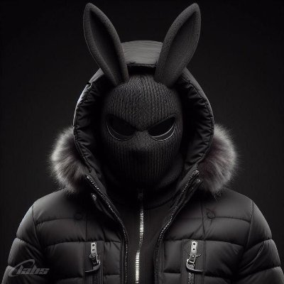 Alessandro Morph Profile