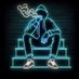 Biplob Pk (@biplobpk5) Twitter profile photo Biplob Pk (@biplobpk5) Twitter profile photo