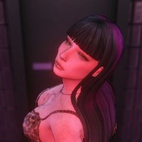 Ash ✧.* (@dawnash69) 's Twitter Profile