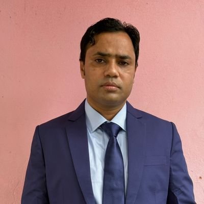 Freelance interpreter, Humanitarian worker and Fixer on the Rohingya crisis.I am a Refugee activist & Fighter for the rights of marginalized Rohingya refugees.