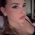 lu♱ (@luuciaaperezzz) Twitter profile photo lu♱ (@luuciaaperezzz) Twitter profile photo