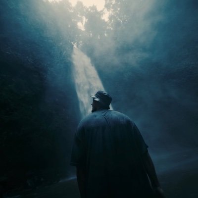 nxsozv's profile picture. no loyalty . Join my channel:https://t.co/iRHs8aIGFb
