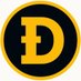 Dogecoin Dark (@doge_coin_dark) Twitter profile photo Dogecoin Dark (@doge_coin_dark) Twitter profile photo