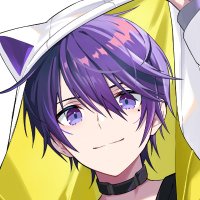 rereiページ uuljLRQx_200x200.jpg