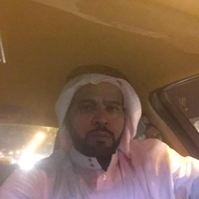 خذ المفيد ودع الغير مفيد احب التعارف ❌الخاص مهمل