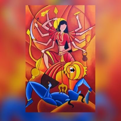 जननी जन्मभूमिश्च स्वर्गादपि गरीयसी🚩
I cultivate vigor, patience,will,purity;
avoid malice and pride😊