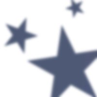 tya ⟢ (@sougazer) 's Twitter Profile Photo tya ⟢ (@sougazer) 's Twitter Profile Photo