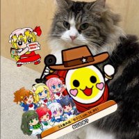 かいわれ (@reeeee0722) 's Twitter Profile