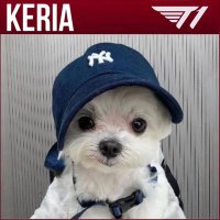 T1...... (@20sakura02) 's Twitter Profile