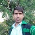 Mukesh Ambedkar (@babu936378) Twitter profile photo Mukesh Ambedkar (@babu936378) Twitter profile photo