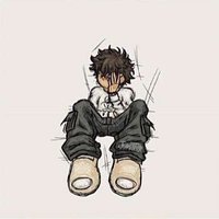 Web3Xavier 🙂↔ (@xavieremeniks) 's Twitter Profile