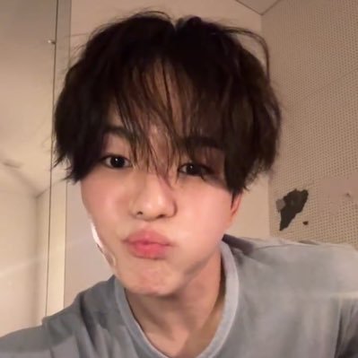 𐙚 𝐓𝐑𝐄𝐀𝐒𝐔𝐑𝐄 : 𝗷𝗮𝗲𝗵𝘆𝘂𝗸 𝗷𝗶𝗵𝗼𝗼𝗻 𝗷𝗲𝗼𝗻𝗴𝘄𝗼𝗼 like the brightest 𝐬𝐭𝐚𝐫𝐬 in my life ♡︎ˎˊ˗
